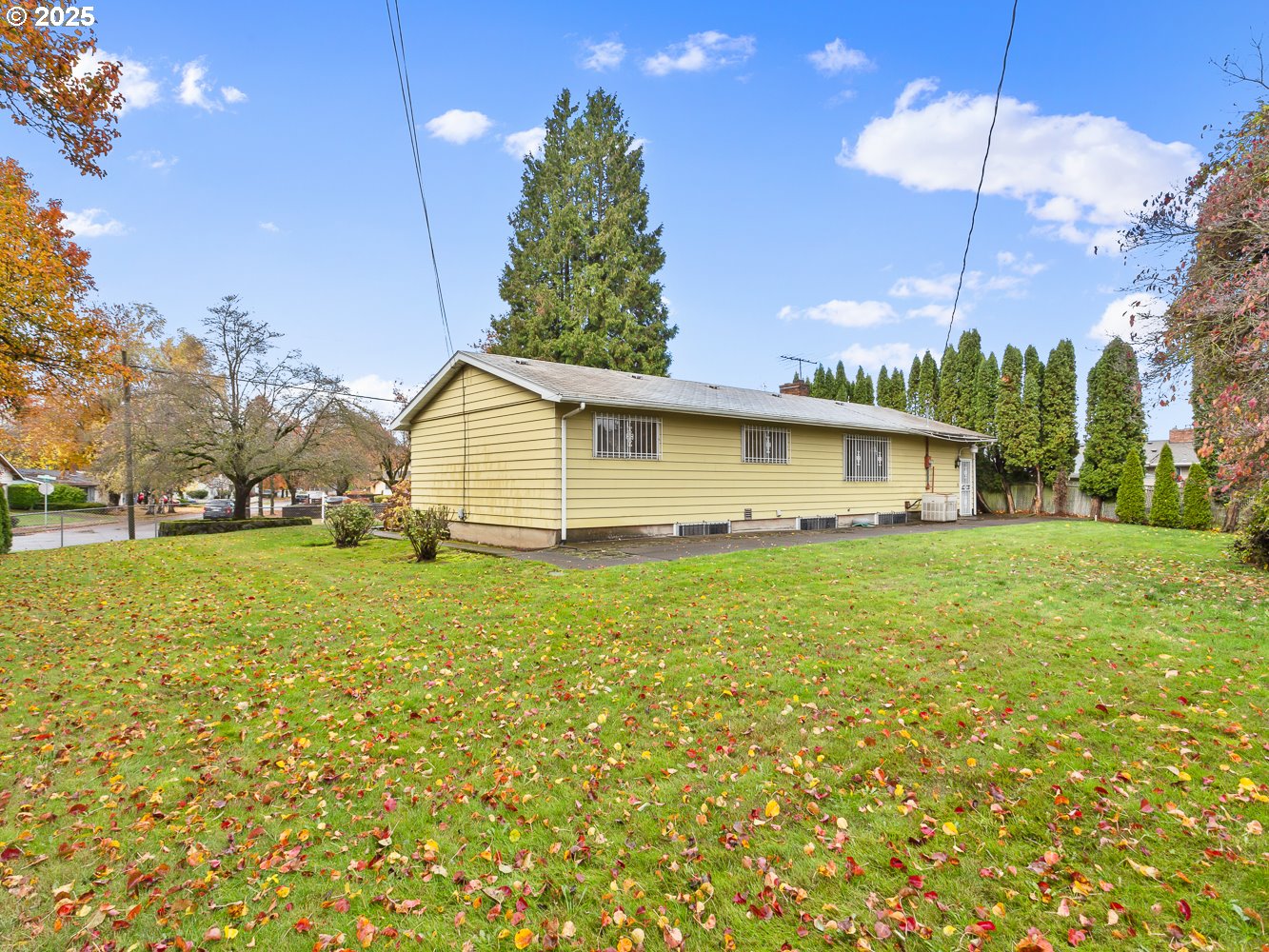 9108 North Chautauqua Boulevard Portland, OR 97217 - Photo 30 of 32