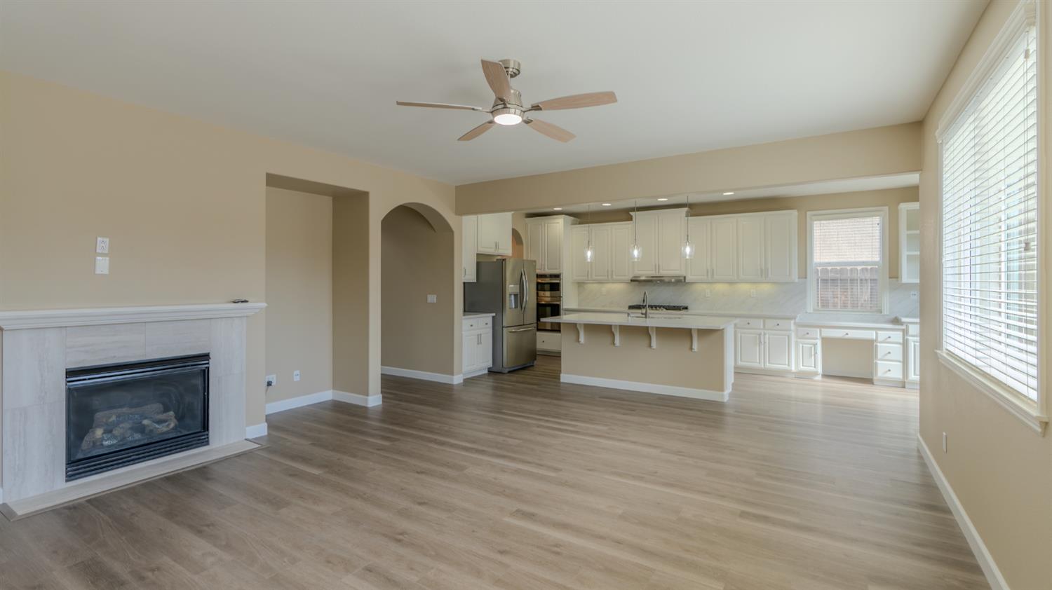 4212 Gabriel Way Modesto, CA 95356 - Photo 10 of 33