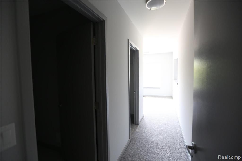 293 North 2nd Street, Unit 105 Brighton, MI 48116 - Photo 22 of 29