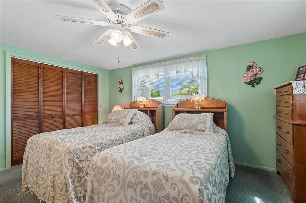 5810 Friedly Avenue New Port Richey, FL 34652 - Photo 26 of 41 Gallery Image 26
