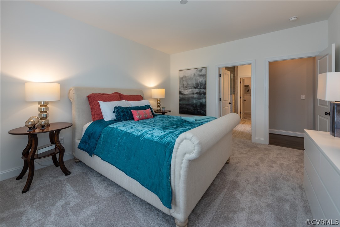 109 Lauradell Road Ashland, VA 23005 - Photo 11 of 30 Gallery Image 11
