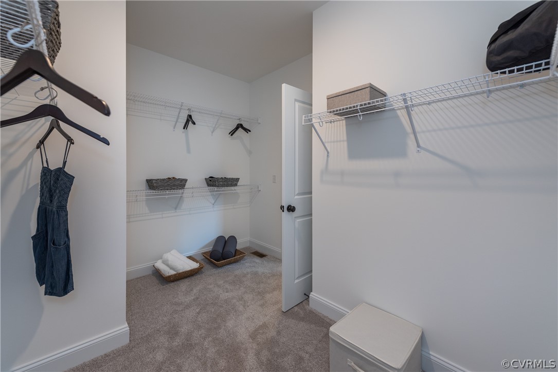 109 Lauradell Road Ashland, VA 23005 - Photo 15 of 30 Gallery Image 15