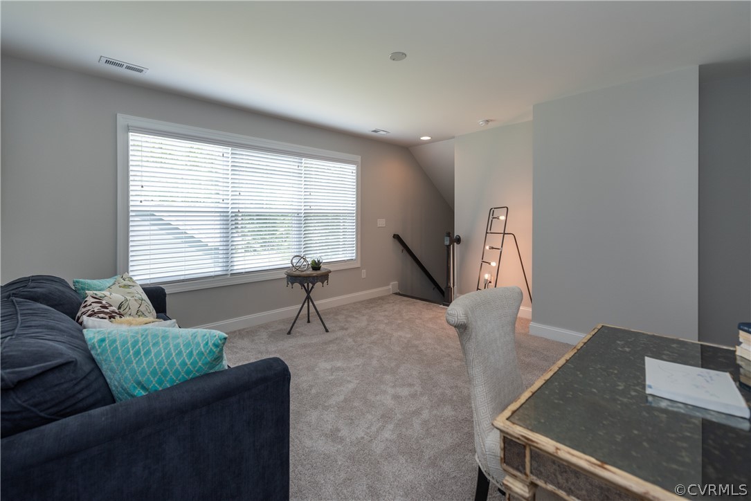 109 Lauradell Road Ashland, VA 23005 - Photo 23 of 30 Gallery Image 23