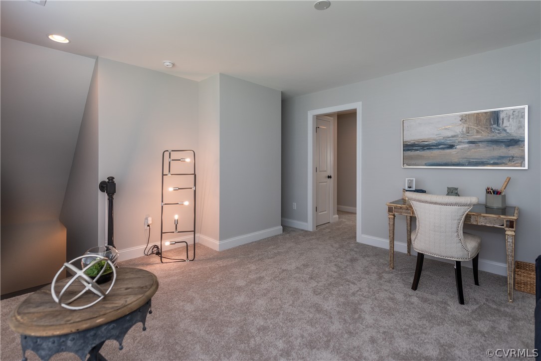 109 Lauradell Road Ashland, VA 23005 - Photo 24 of 30 Gallery Image 24