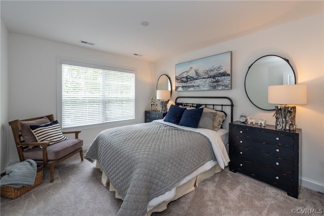 109 Lauradell Road Ashland, VA 23005 - Photo 25 of 30 Gallery Image 25