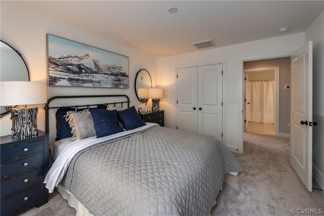 109 Lauradell Road Ashland, VA 23005 - Photo 26 of 30 Gallery Image 26