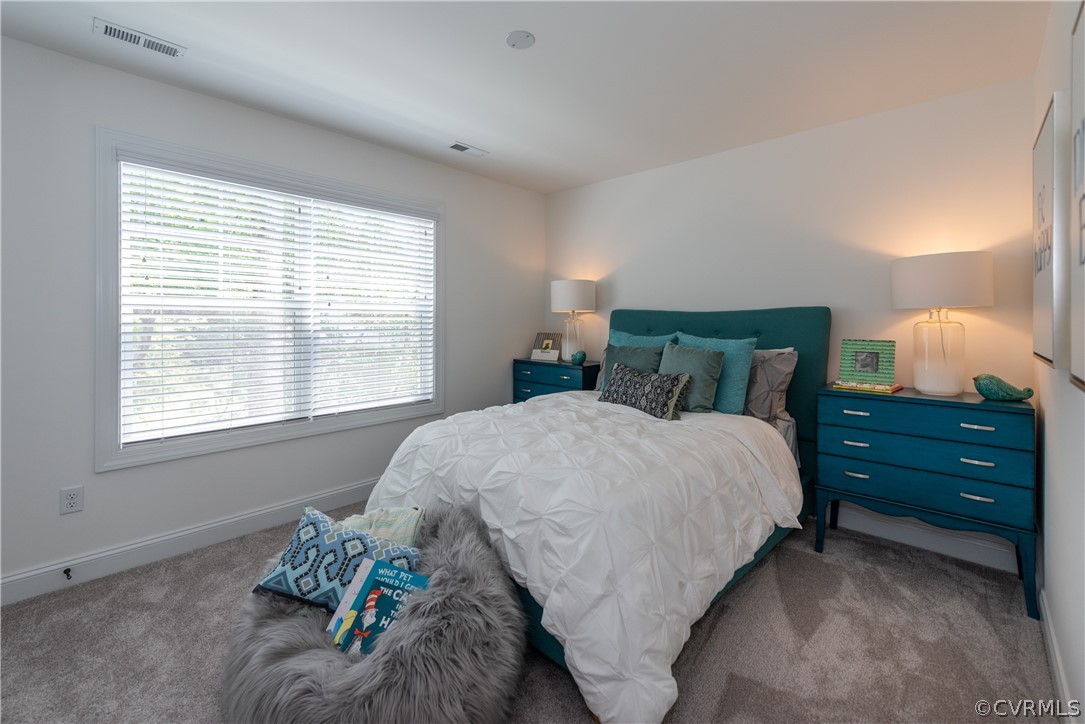 109 Lauradell Road Ashland, VA 23005 - Photo 27 of 30 Gallery Image 27