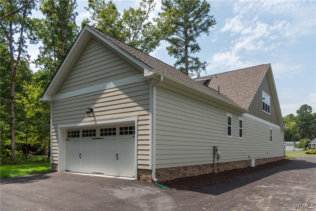 109 Lauradell Road Ashland, VA 23005 - Photo 3 of 30 Gallery Image 3