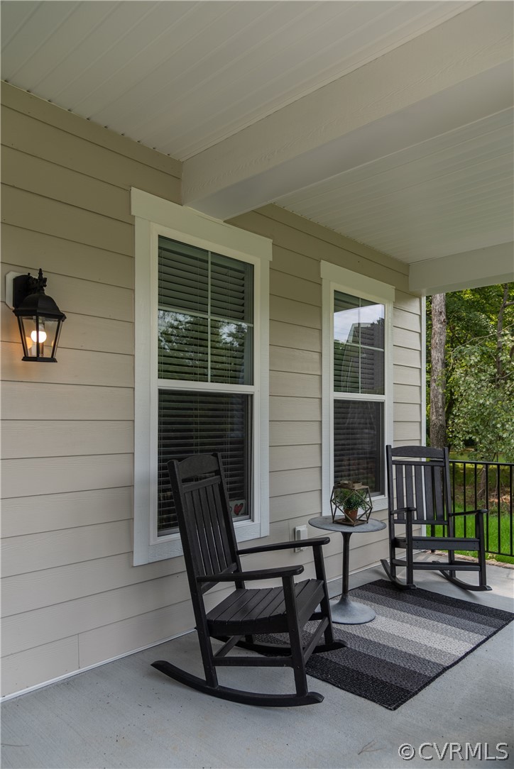 109 Lauradell Road Ashland, VA 23005 - Photo 8 of 30 Gallery Image 8