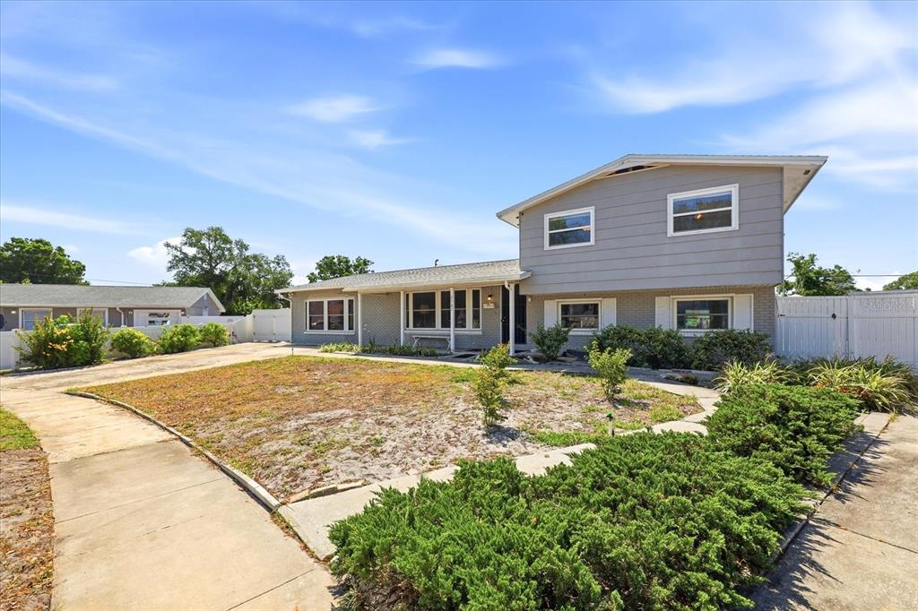 7502 West Jean Street Tampa, FL 33615 - Photo 1 of 44 Gallery Image 1