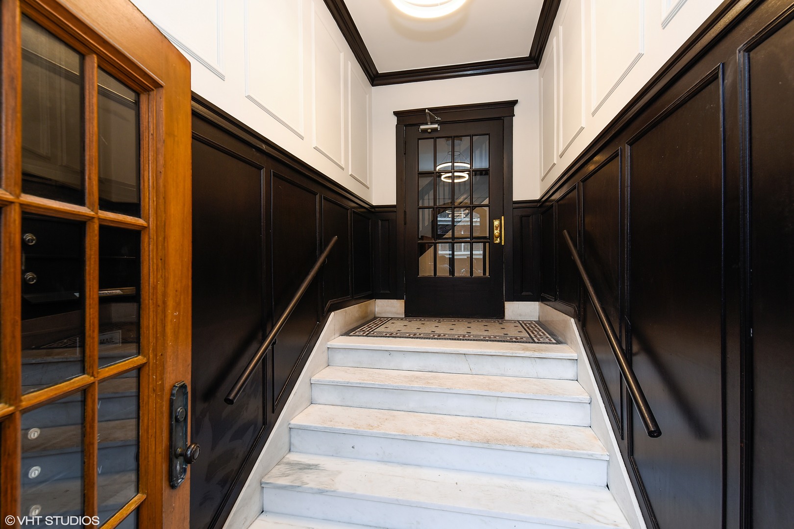 1414 West Rascher Avenue, Unit 3W Chicago, IL 60640 - Photo 2 of 14