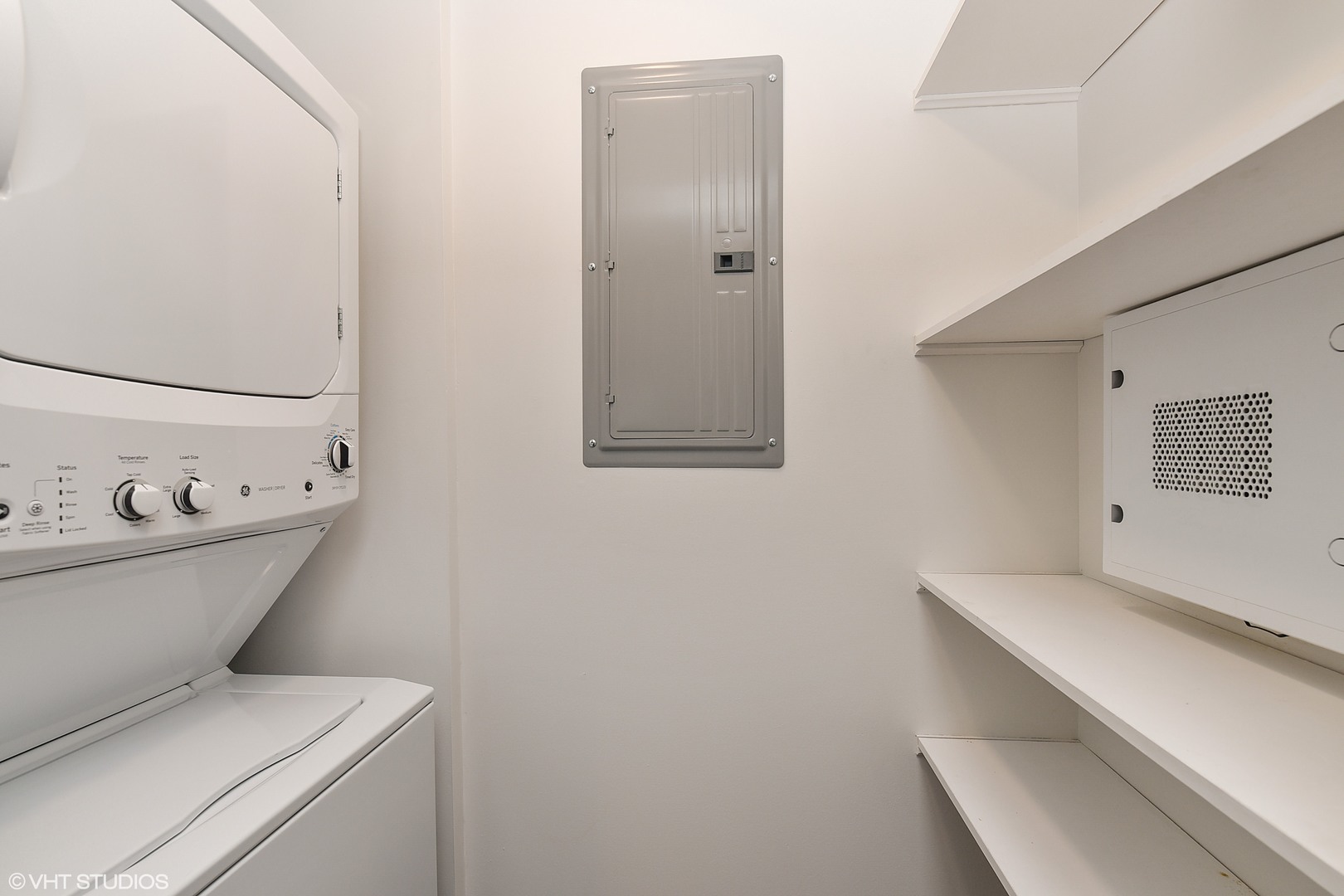 1414 West Rascher Avenue, Unit 3W Chicago, IL 60640 - Photo 12 of 14