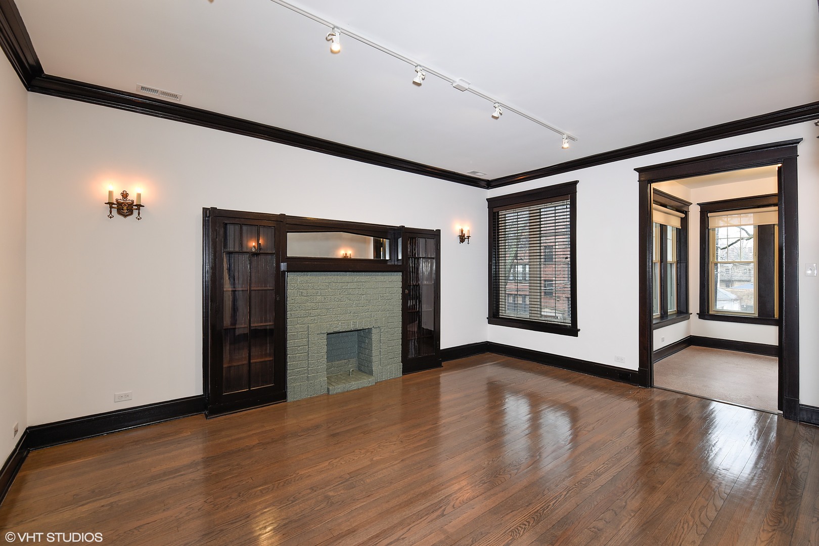 1414 West Rascher Avenue, Unit 3W Chicago, IL 60640 - Photo 3 of 14