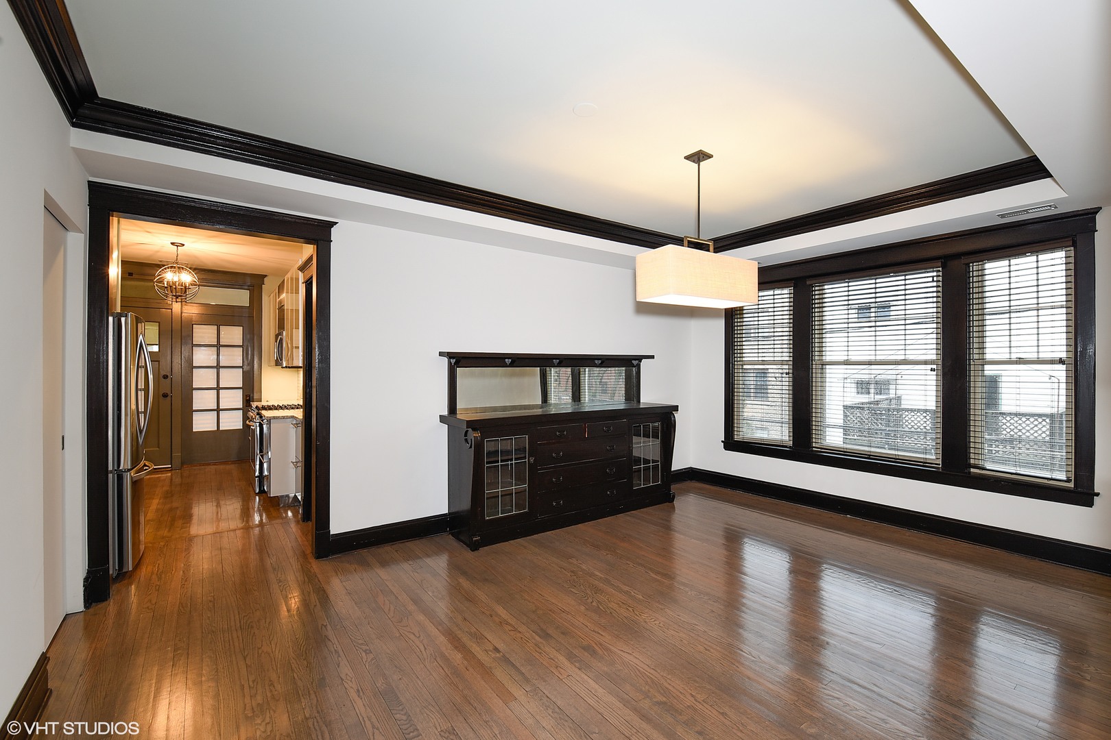 1414 West Rascher Avenue, Unit 3W Chicago, IL 60640 - Photo 5 of 14