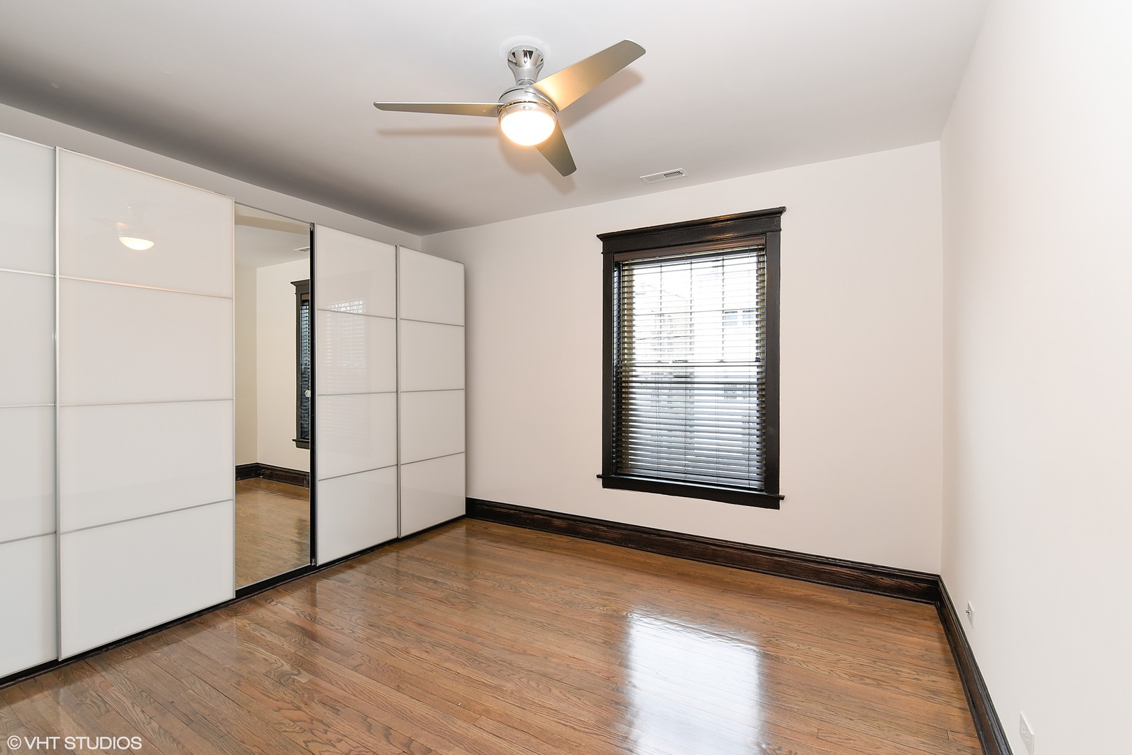 1414 West Rascher Avenue, Unit 3W Chicago, IL 60640 - Photo 9 of 14