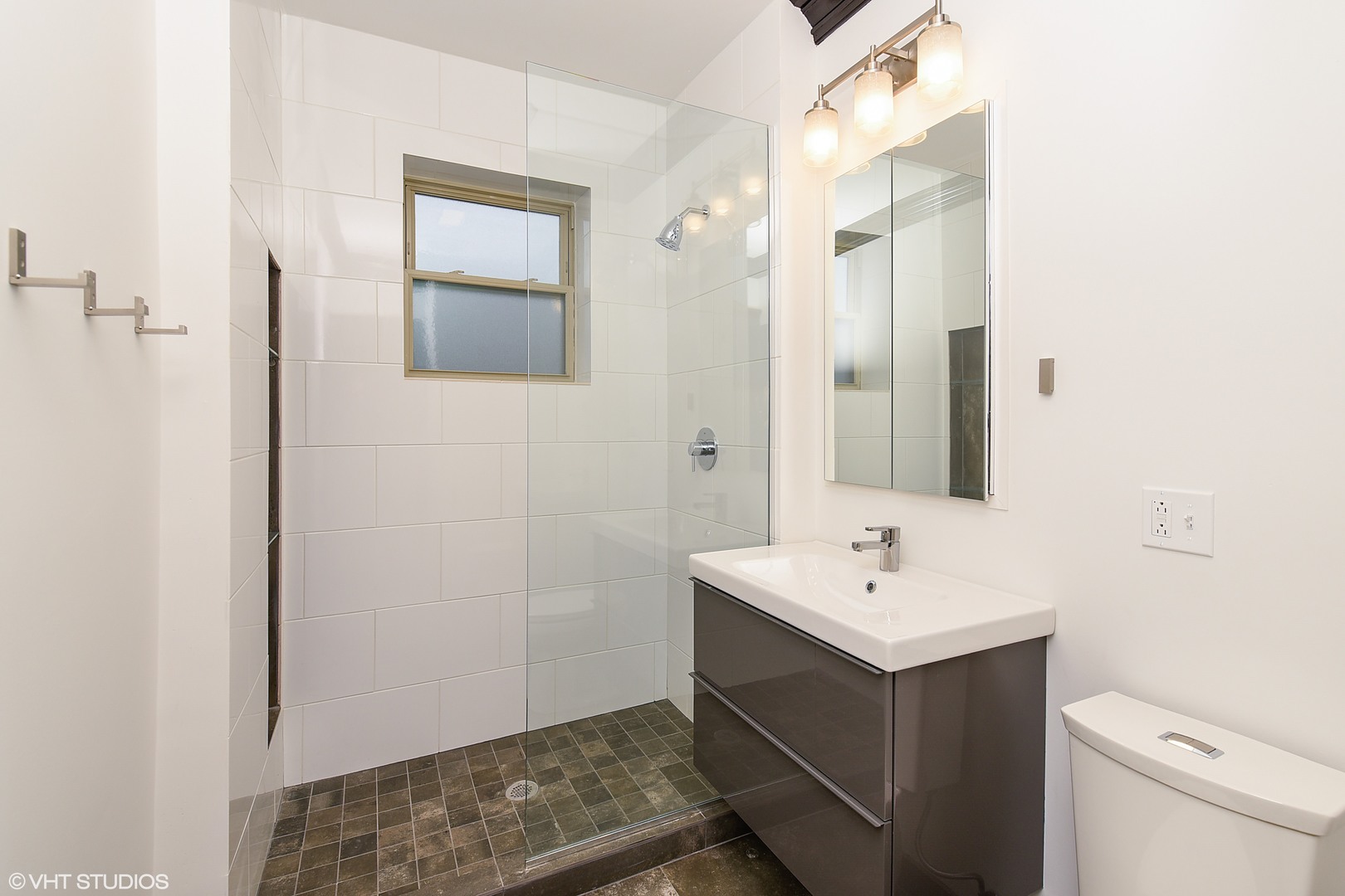 1414 West Rascher Avenue, Unit 3W Chicago, IL 60640 - Photo 10 of 14