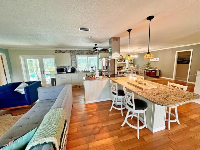 $4,250 | 4884 Marsh Field Road, Sarasota, FL 34235