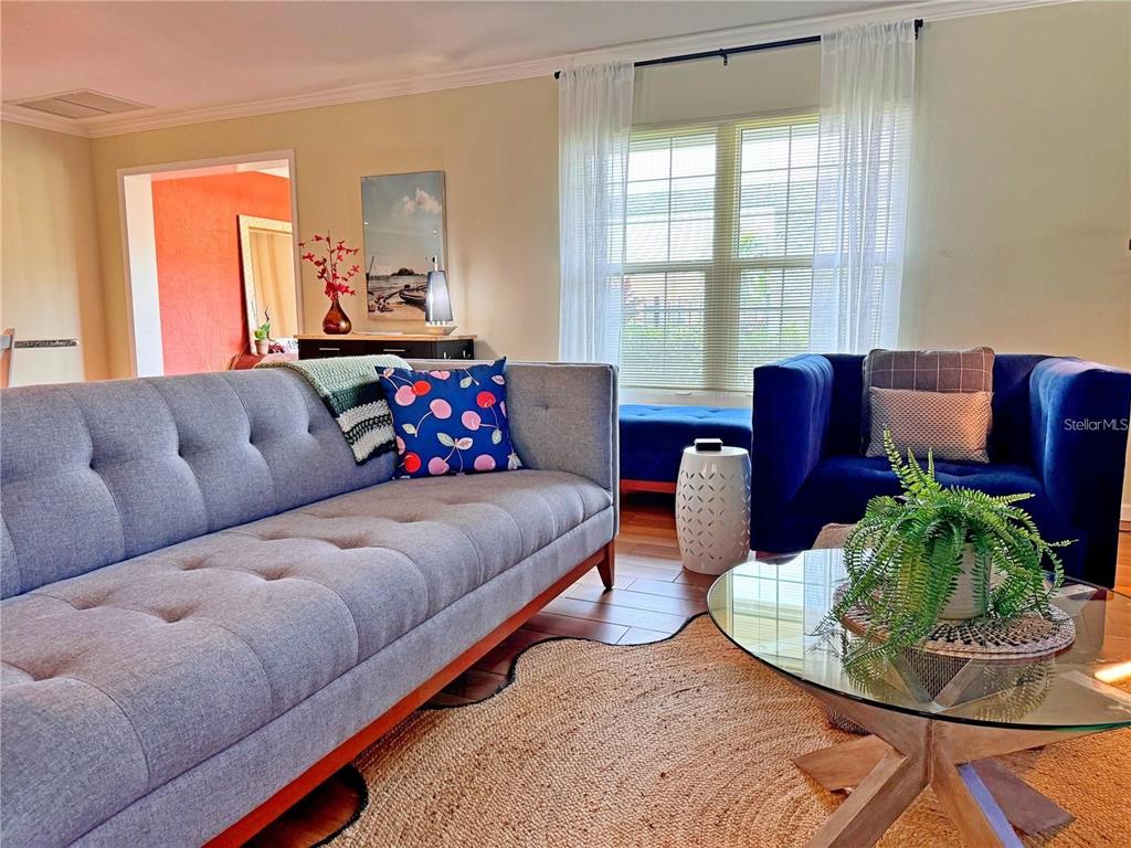 4884 Marsh Field Road Sarasota, FL 34235 - Photo 13 of 27