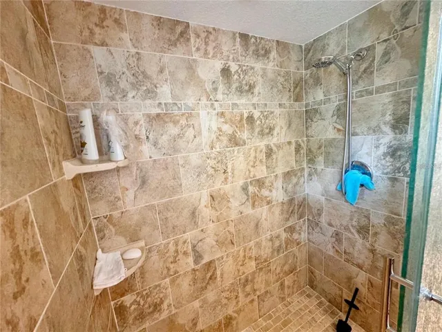 $4,250 | 4884 Marsh Field Road, Sarasota, FL 34235