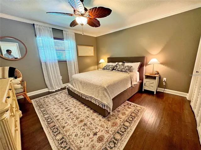 $4,250 | 4884 Marsh Field Road, Sarasota, FL 34235