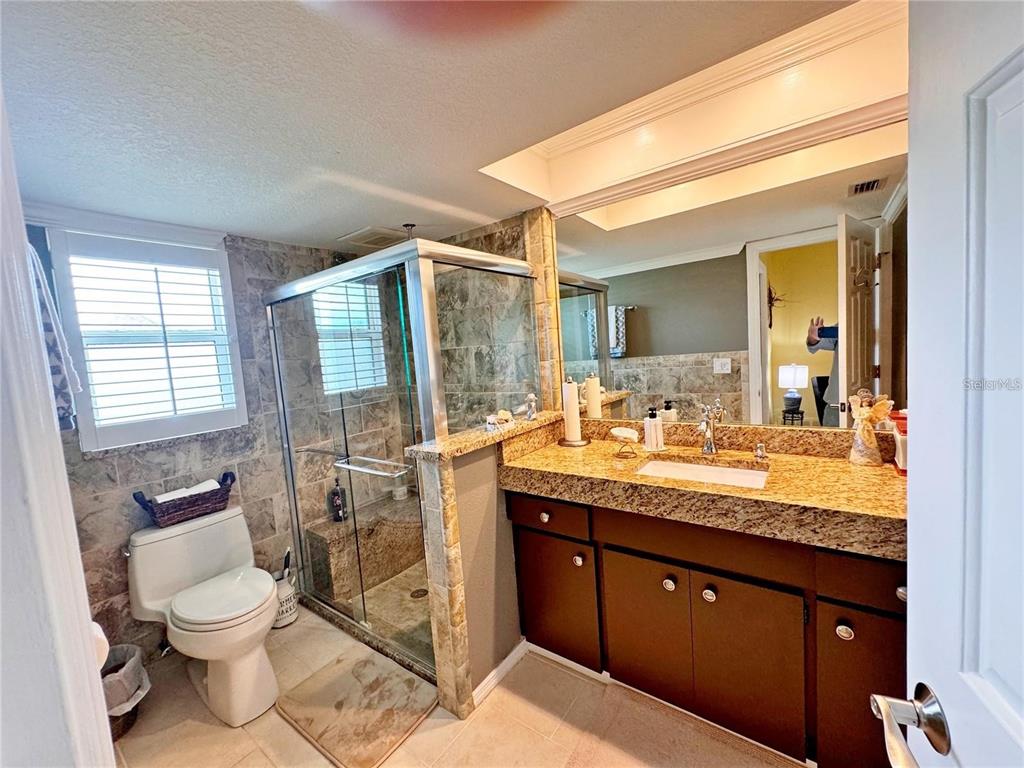 4884 Marsh Field Road Sarasota, FL 34235 - Photo 24 of 27