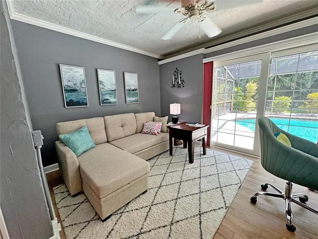 $4,250 | 4884 Marsh Field Road, Sarasota, FL 34235