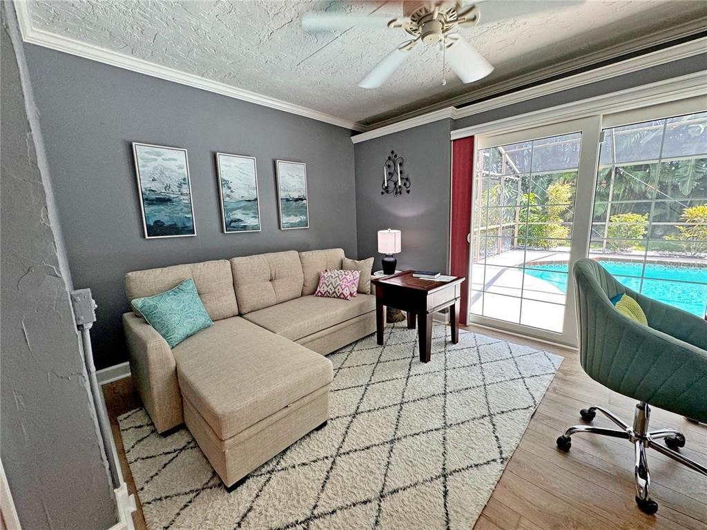 4884 Marsh Field Road Sarasota, FL 34235 - Photo 25 of 27