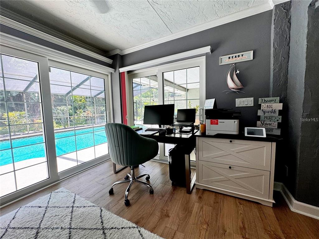 4884 Marsh Field Road Sarasota, FL 34235 - Photo 26 of 27