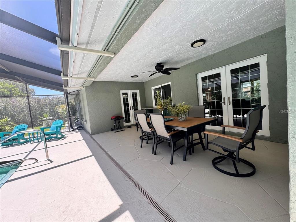 4884 Marsh Field Road Sarasota, FL 34235 - Photo 27 of 27