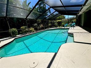 4884 Marsh Field Road Sarasota, FL 34235 - Photo 3 of 27