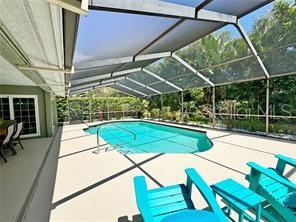 4884 Marsh Field Road Sarasota, FL 34235 - Photo 4 of 27