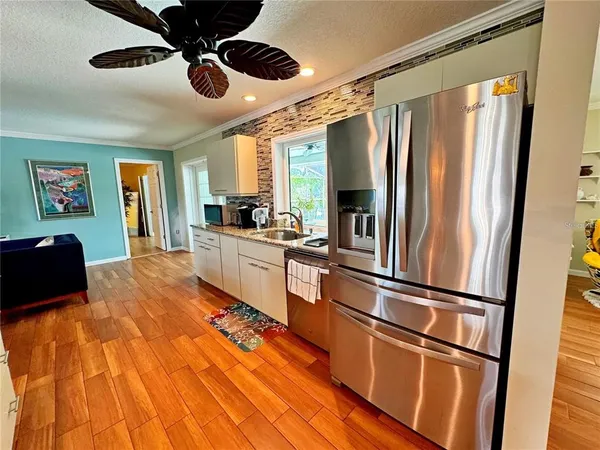 $4,000 | 4884 Marsh Field Road, Sarasota, FL 34235