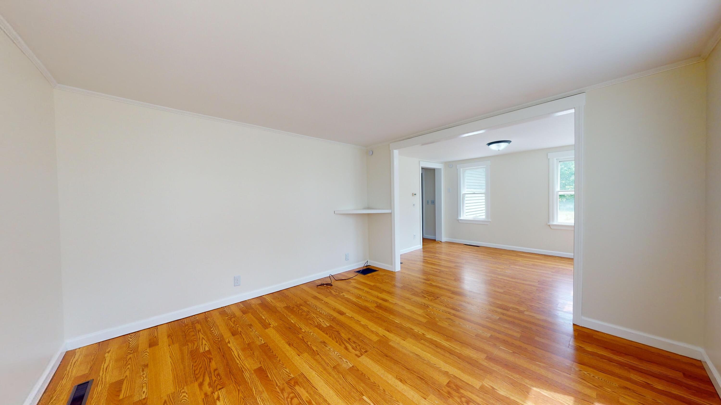 70 Harris Road Minot, ME 04258 - Photo 6 of 49 70-Harris-Rd-Minot-ME-04258-06072023_075