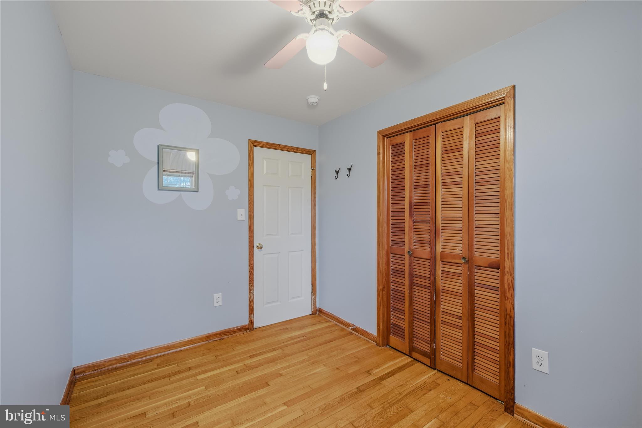 6717 Middle Road Middletown, VA 22645 - Photo 24 of 58 Bedroom 2