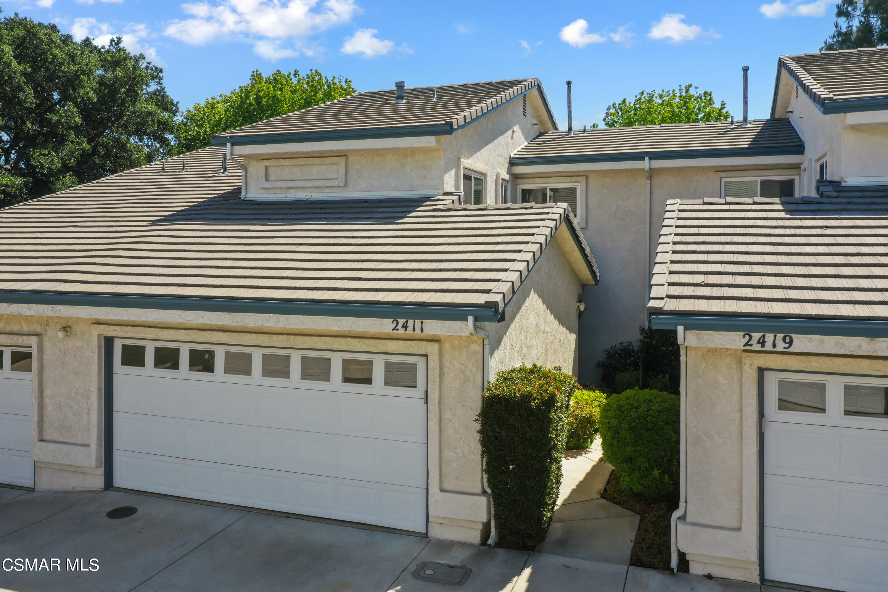 2411 Manet Lane Simi Valley, CA 93063 - Photo 1 of 38 DJI_0984