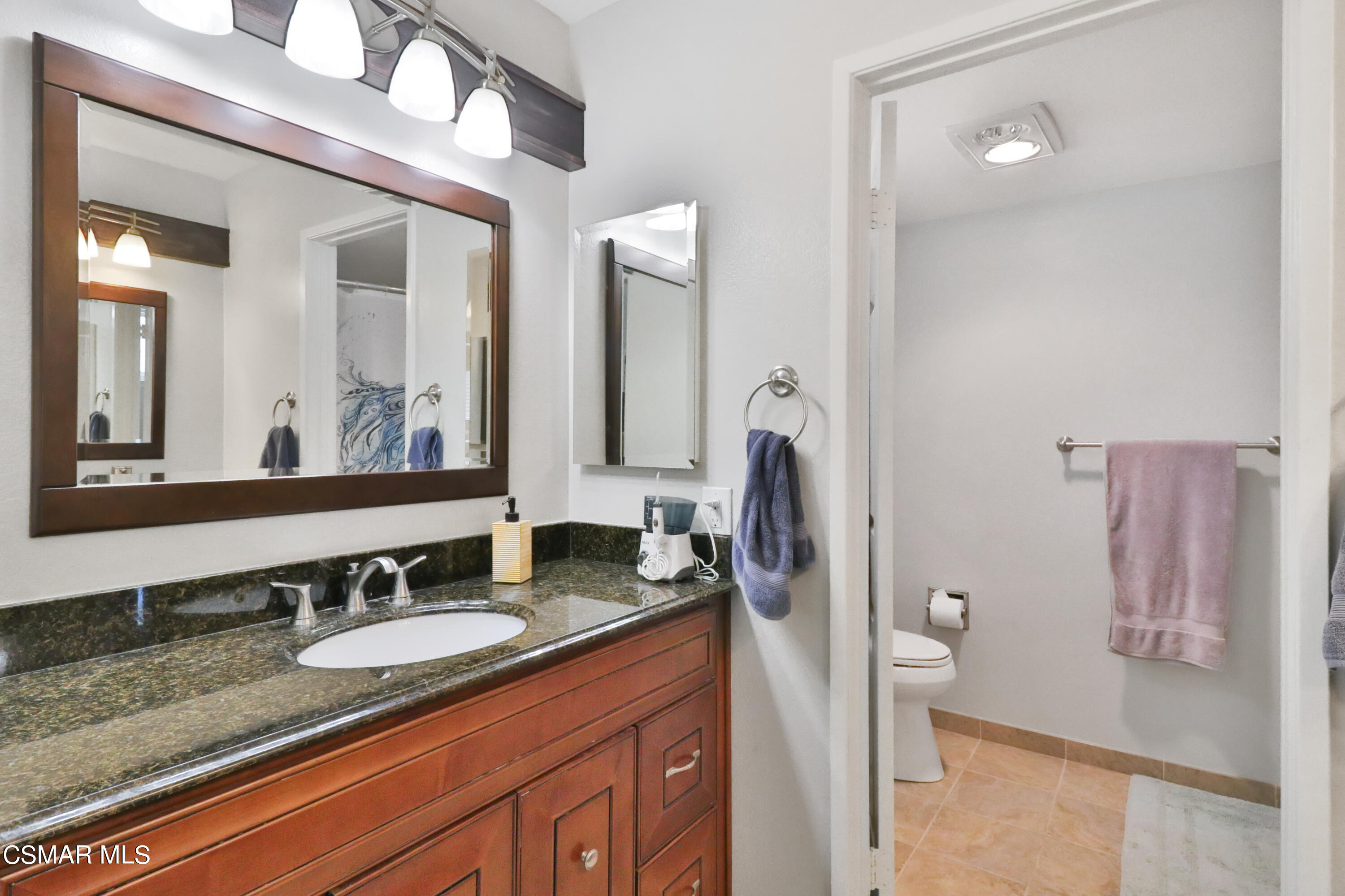 2411 Manet Lane Simi Valley, CA 93063 - Photo 25 of 38 IMG_0926