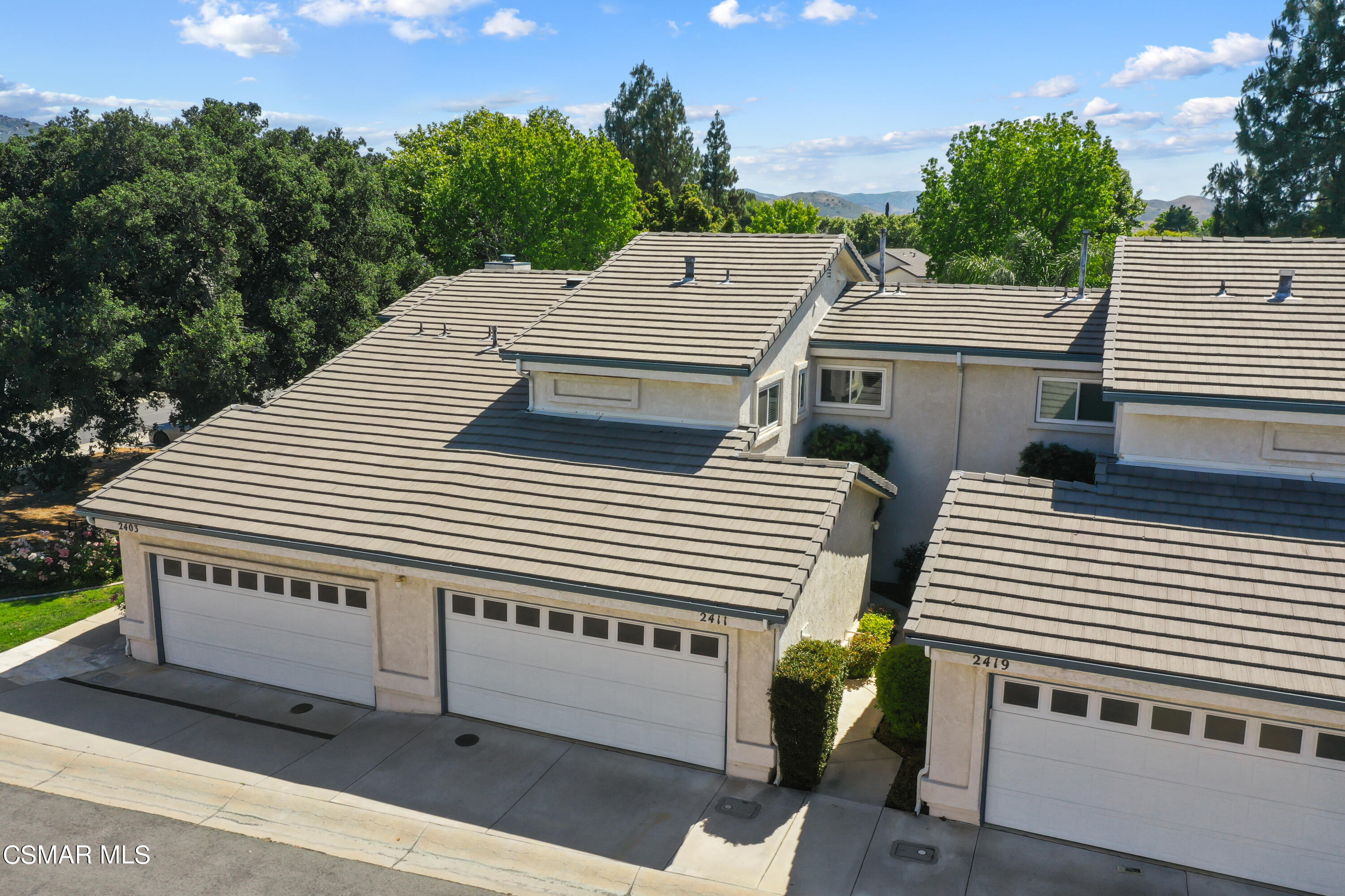 2411 Manet Lane Simi Valley, CA 93063 - Photo 36 of 38 DJI_0983