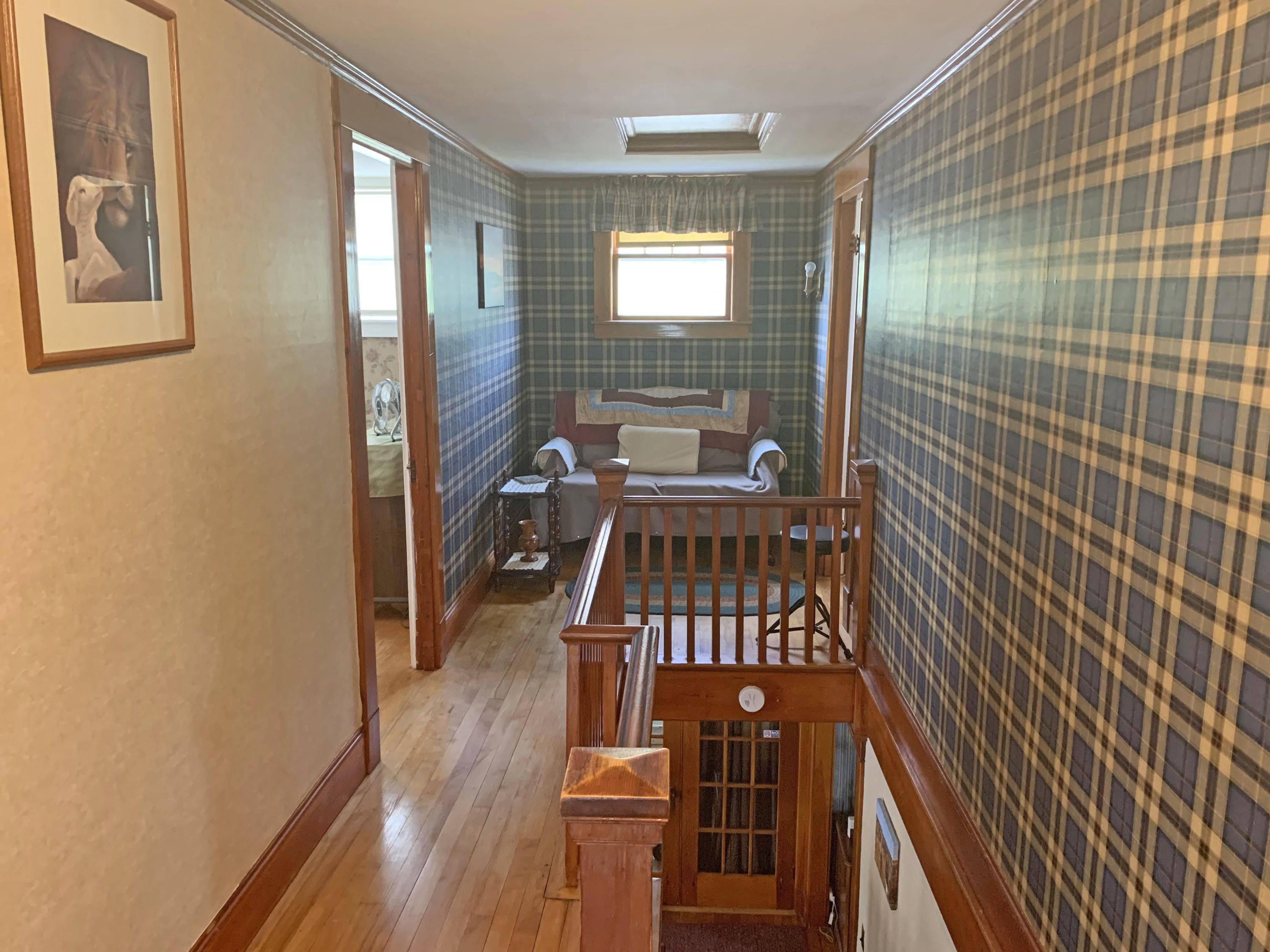 9 Sugar Hill Road Eastbrook, ME 04634 - Photo 18 of 22 3a