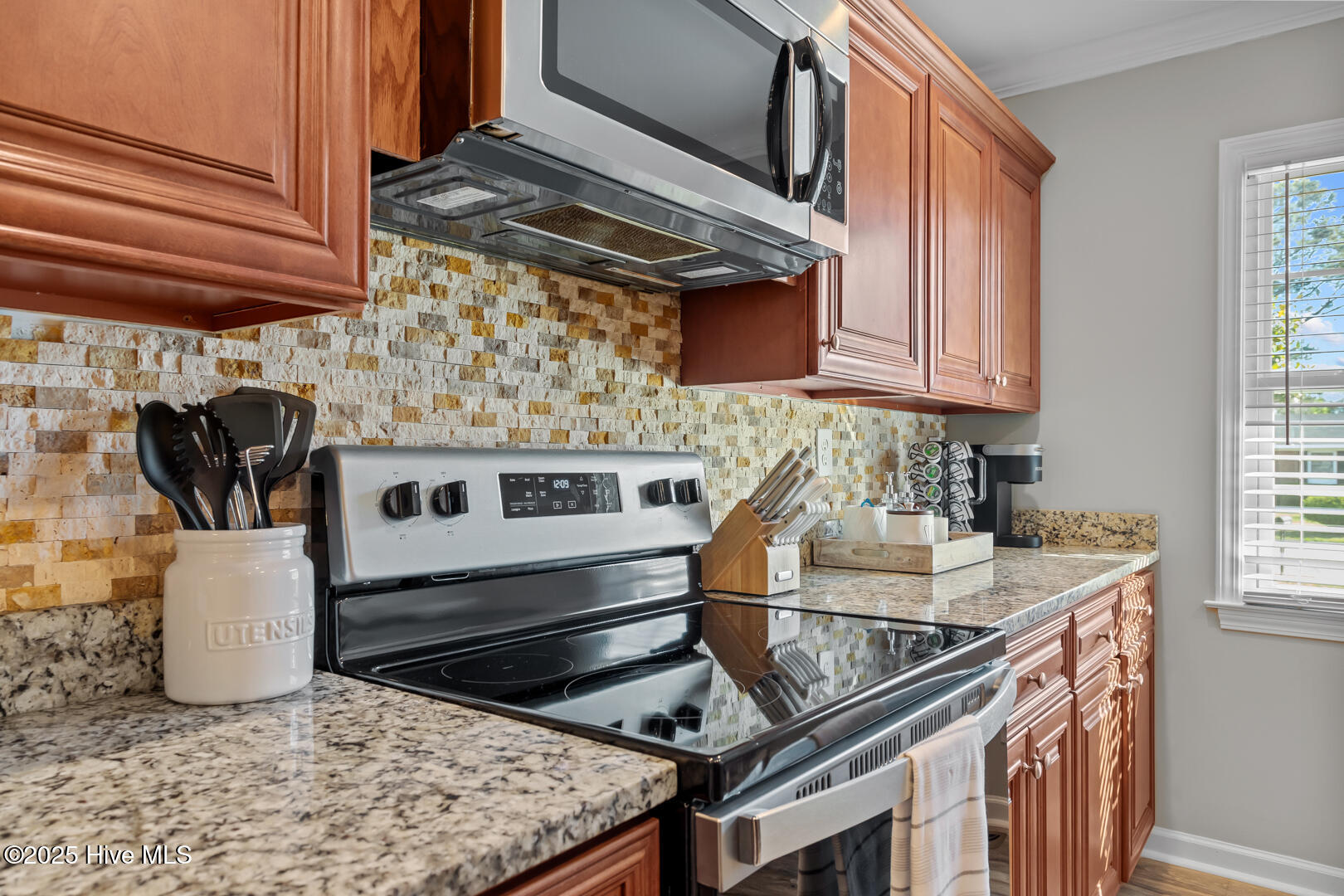 413 Brynn Marr Road Jacksonville, NC 28546 - Photo 22 of 44 23