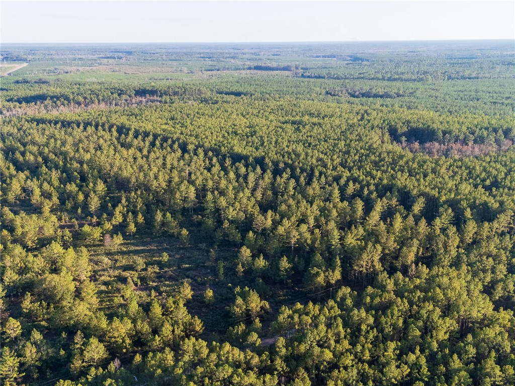 0 Old Post Road Waverly, GA 31565 - Photo 30 of 39