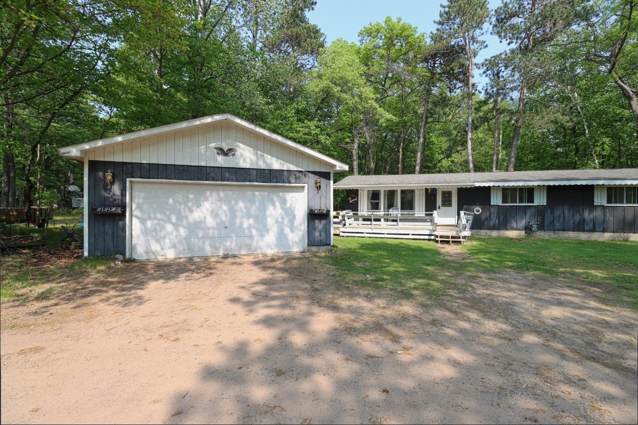 9040 Woodruff Road Woodruff, WI 54568 - Photo 26 of 27 Gallery Image 26