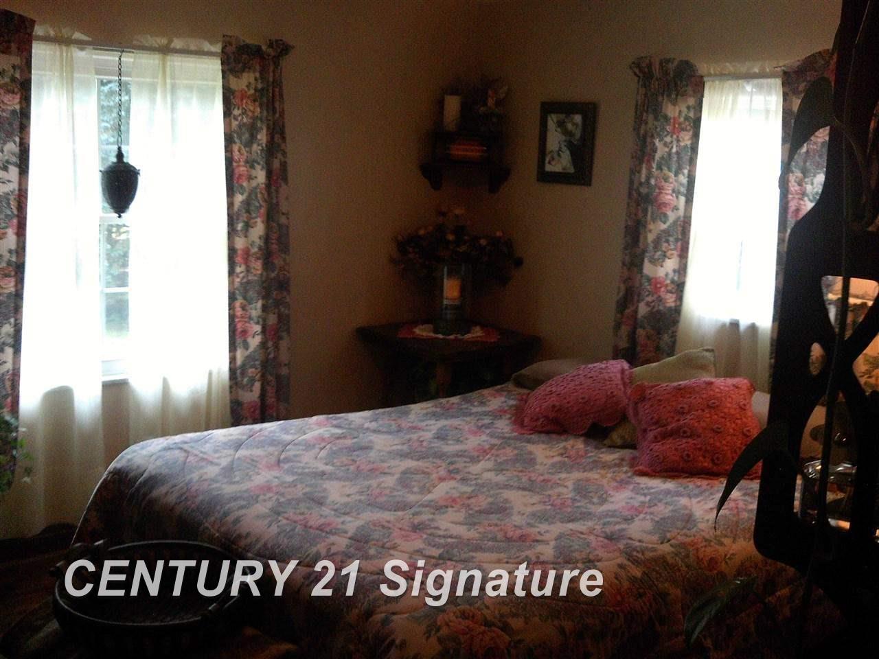 8290 West Stanley Road Flushing, MI 48433 - Photo 18 of 42