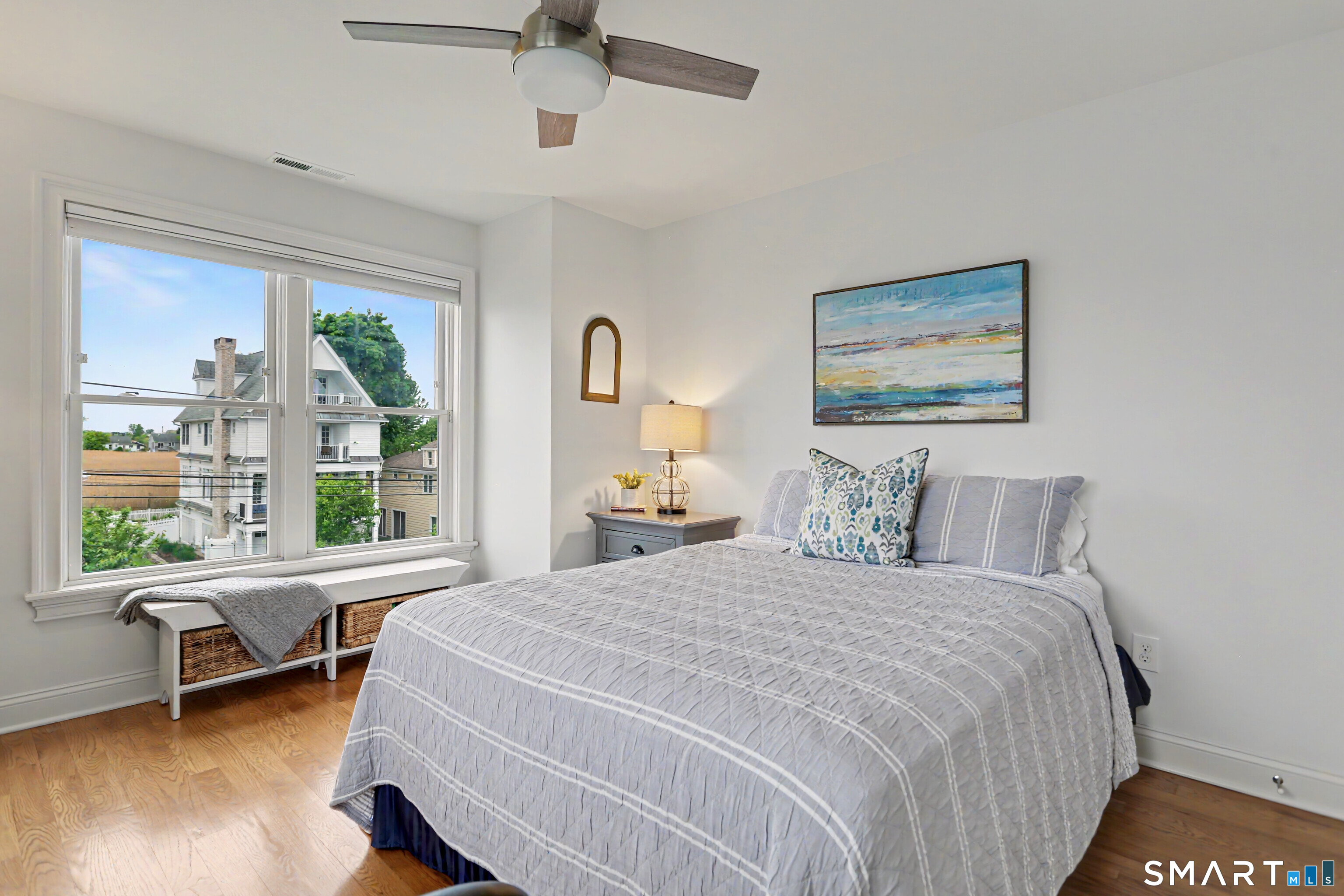 787 Rowland Road Fairfield, CT 06824 - Photo 21 of 35