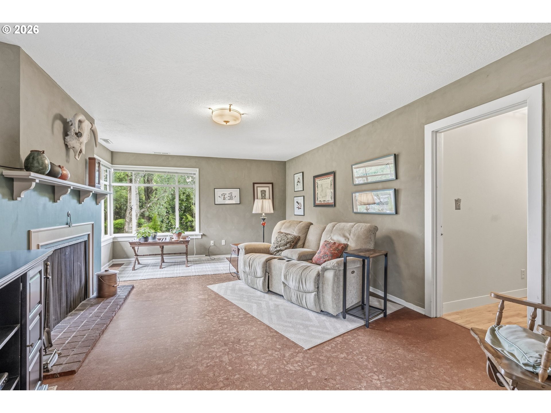 2655 Pacific Way Longview, WA 98632 - Photo 19 of 43