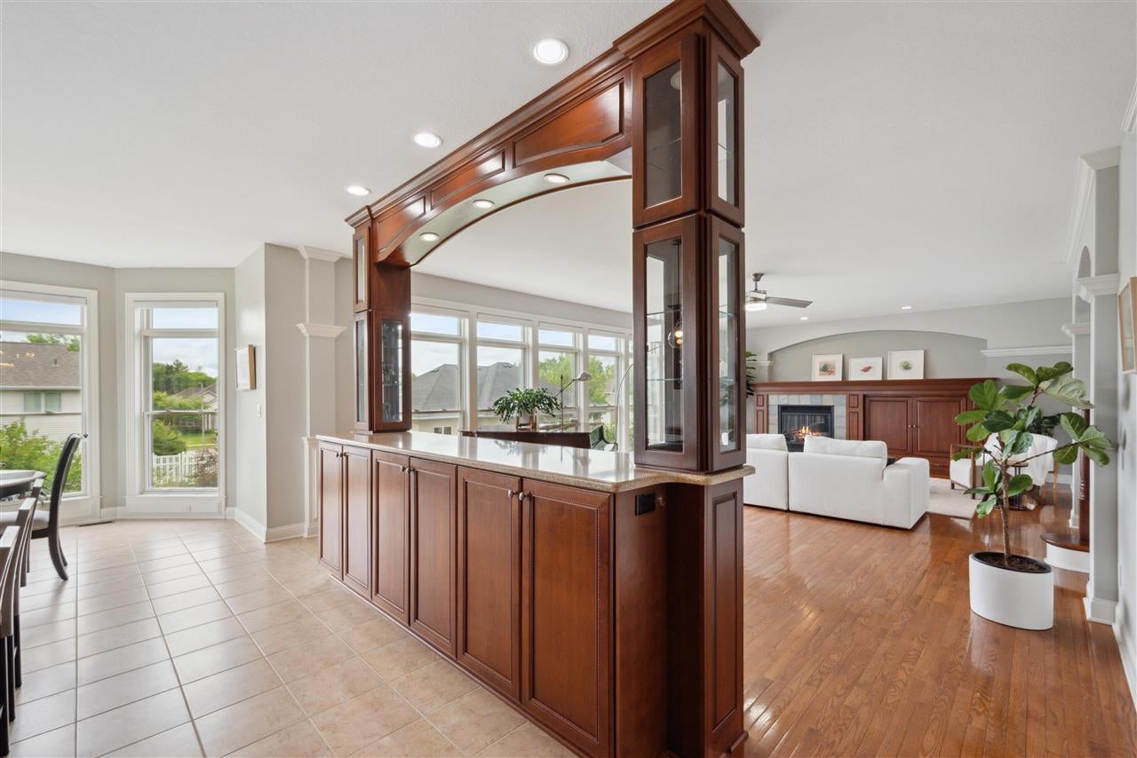 3322 Harrison Road Ames, IA 50010 - Photo 21 of 70 Gallery Image 21