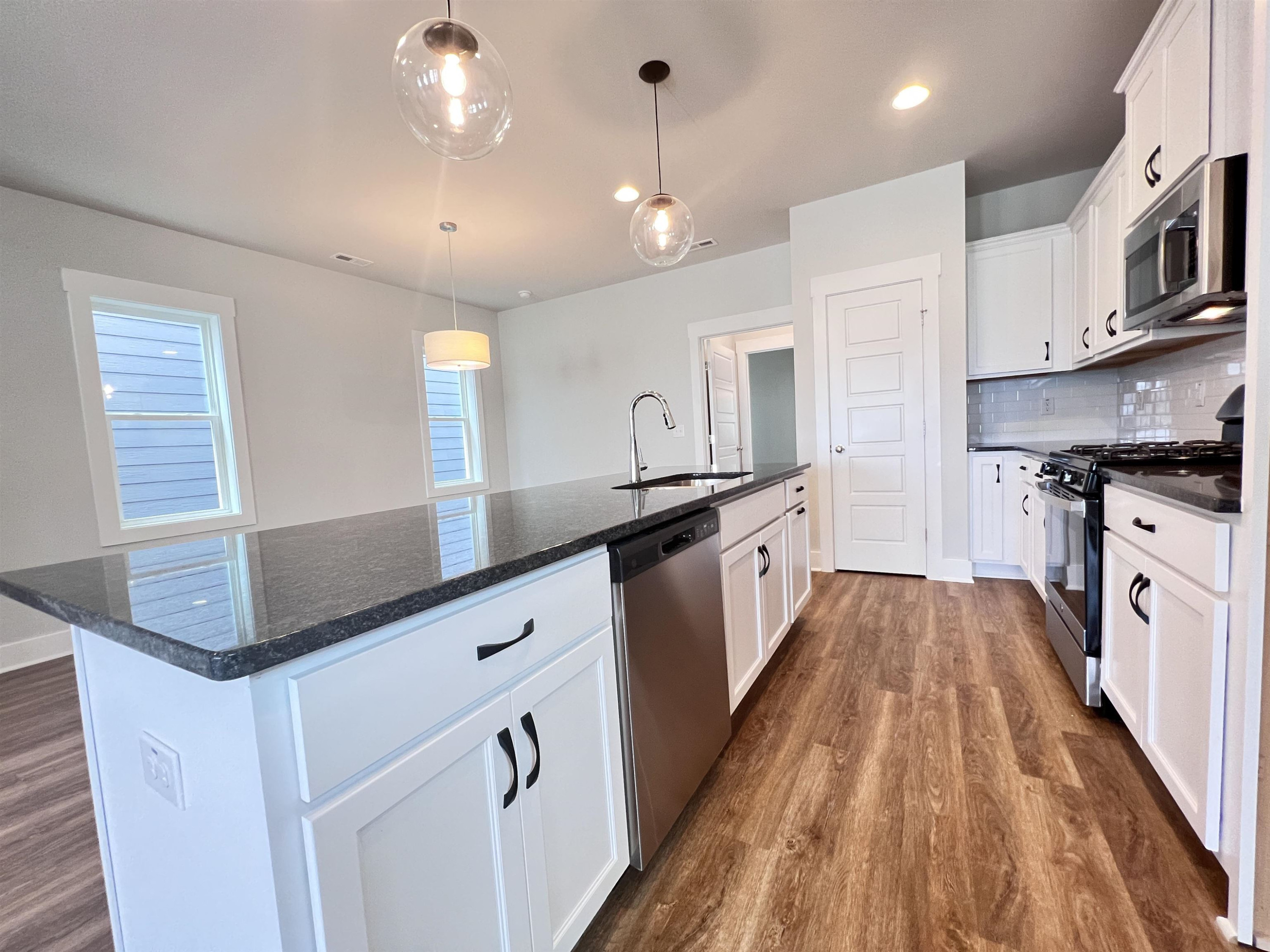 6351 Taylor Road Wendell, NC 27591 - Photo 10 of 23 Photo 10