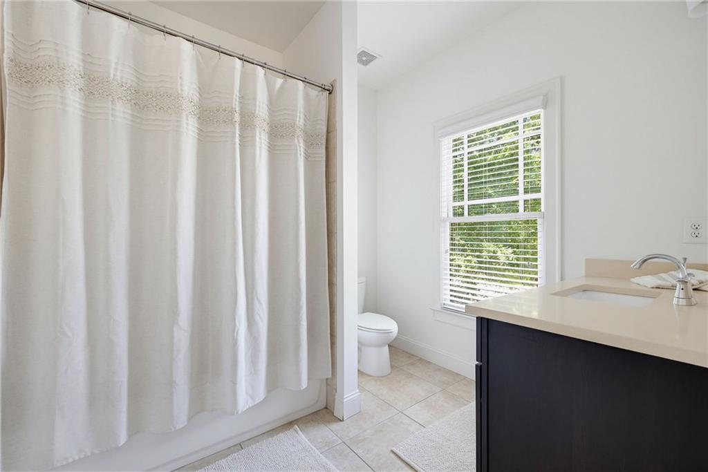 908 South Candler Street Decatur, GA 30030 - Photo 27 of 33