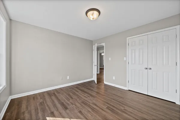 $995 | 5867 Julien Road, Hopkinsville, KY 42240