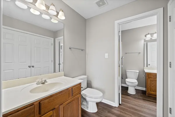 $995 | 5867 Julien Road, Hopkinsville, KY 42240