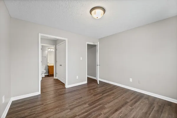 $995 | 5867 Julien Road, Hopkinsville, KY 42240